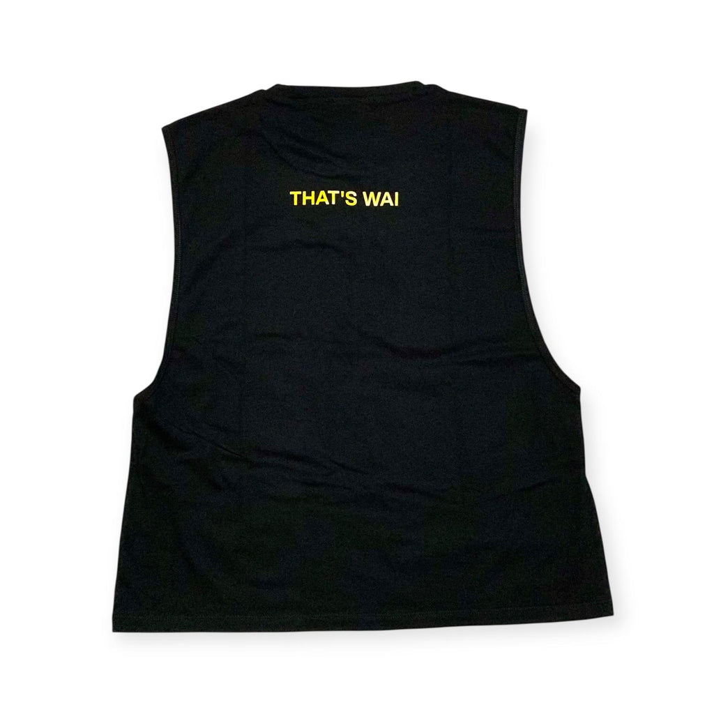 Heart Tank