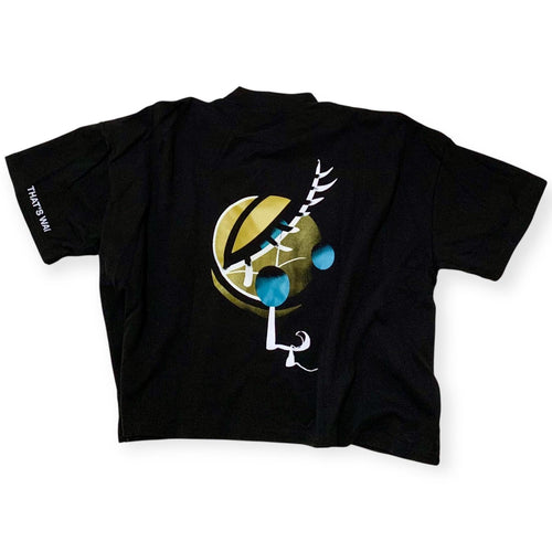 Fall in Love Tee